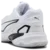 Solarstrike 4 Shoe