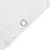 Pokrov za biljke *Transparent*an 4 x 10 m PVC