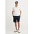 Lacoste polo majica moška bombažna