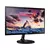 Samsung LS22F350FHRXEN 22 FullHD LED monitor