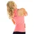 Winshape Top  WVR24  korala