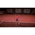 PS4 Tennis World Tour 2