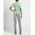 Love Moschino Ženske farmerke WQ45400S3846-037C, Sive