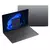 Laptop DELL XPS 16, Ultra X7 358H, 32GB, 512GB, Windows 11 Pro, 120Hz