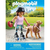 PLAYMOBIL 71739 - my Life - Inlinerin mit Retriever - 1 k.