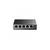 LAN Switch TP-LINK TL-SF1005LP 10/100 5port (4 PoE)