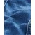Next Dolga srajca moder denim