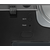HISENSE robotski sesalnik RVCL144AB