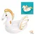 Dušek-Raider za vodu Bestway Pegasus 231x150cm 41118