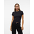 VERO MODA Majica VMChloe  črna