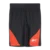 REEBOK set šorceva za dečake