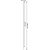 Bosch Hamer burgija Pro SDS plus-5X 2608707250 za udarne bušilice, 12×950×1000 mm