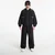Jakna HUMAN MADE Bomber Jacket Black XXL