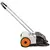 Ručni čistač KG 550 Stihl 8012