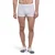 Falke Ultralight Cool Boxer Regular
