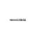 WIHA 38707 Set bitova Professional 25 mm Phillips