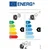 Michelin Pilot Alpin 5 ( 305/40 R22 114V XL EV Suitable, SUV, sa zaštitnom lajsnom za felne (FSL) )
