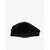Enrico Benetti Amsterdam Shoulder Bag Torba 837858 Črna