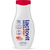 Lactovit urea reparing mleko za telo, 400ml, Ac Marca