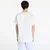 Majice Post Archive Faction (PAF) 8.0 Tee Center UNISEX White S