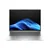 HP ProBook 4 G1iR 16 (Pike silver) WUXGA IPS, Core 5 120U, 16GB, 1TB SSD (C8KW5ET)