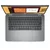 Laptop Dell Latitude 13 5350, Ultra 5 135U, 32GB, 512GB, Windows 11 Pro