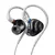 FiiO FH3
