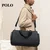 Polo Putna torba, Crna