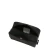Kozmetični kovček Tommy Hilfiger Essential PU AM0AM09508 Črna
