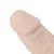 No-Parts – Alex Dong, 15 cm
