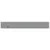 Ubiquiti UniFi Switch Pro Max 16 - 4x 2,5GbE, 12x GbE, 2x SFP+, Etherlighting