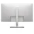 DELL 31.5 U3223QE 4K UltraSharp monitor