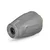 Karcher Roto dizna 040/180 bar