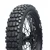 Pnevmatika SB-107 80/90-21 4PR/TT