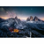 Ravensburger Slagalica Tri vrha Dolomiti