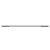 Spigen Slimfold Laptop Stand LD201-S1, black