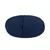 Buff Explorer Booney Hat - SOLID NAVY, vel. S_M