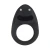 Zero Tolerance Night Rider Black