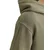 Jack & Jones Junior Majica JJECharge oliva