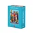 Balvi  Puzzle  Barcelona 1000 pcs