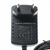 Kompatibilni napajalnik za elektrostimulator Compex Fit 1.0/3.0, 9V/0.4A