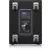 Turbosound iQ15B aktivni subwoofer