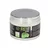 Fist it Natural 500ml