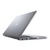 Obnovljen laptop DELL Latitude 5410, Core i7-10610U, 32GB, 512GB, Windows 10