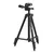 Cullmann stativ Alpha 1000 (mobile BT)