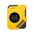 TRACER Auto kompresor 12V 150 PSI 100W sa LCD displejem i lampom RES-12 ION Core-X