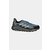 Adidas TERREX ANYLANDER R.RDY, muške cipele za planinarenje, plava ID5487