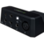 Lewitt Connect 2 USB-C audio interfejs