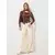 Mohito - Wide leg farmerke