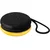 Defender Bluetooth zvučnik Enjoy, 40/7W, Magnet/BT/IPX4/FM/TF/TWS